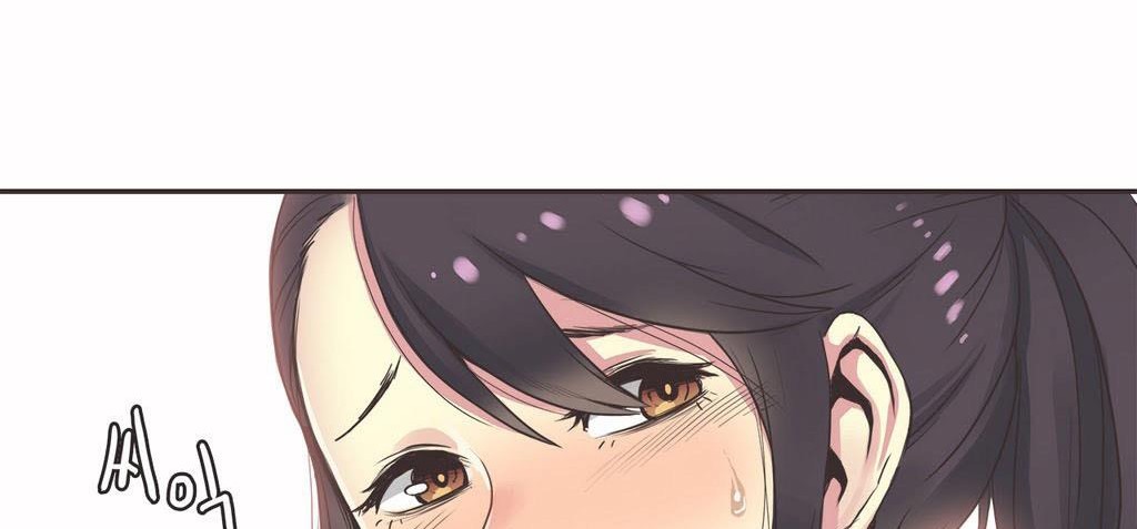 呼叫陪练员第20话