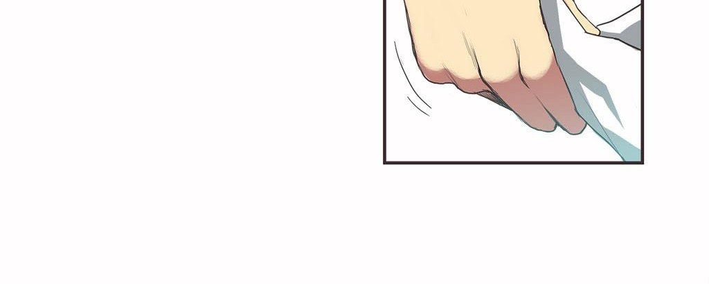 呼叫陪练员第20话