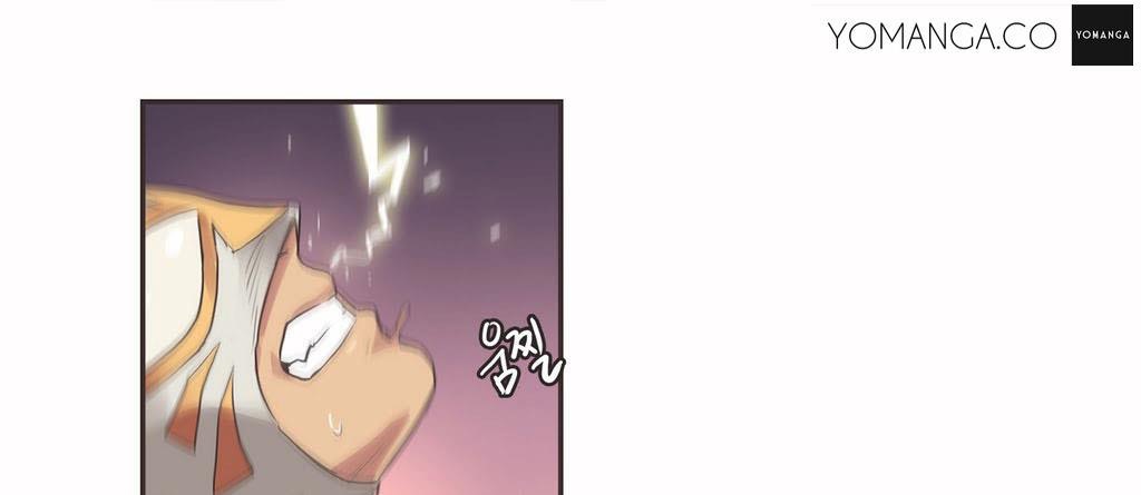 呼叫陪练员第20话