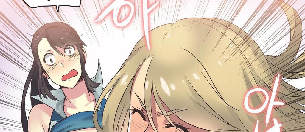 呼叫陪练员第20话