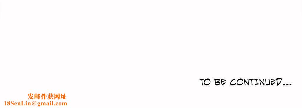 呼叫陪练员第20话