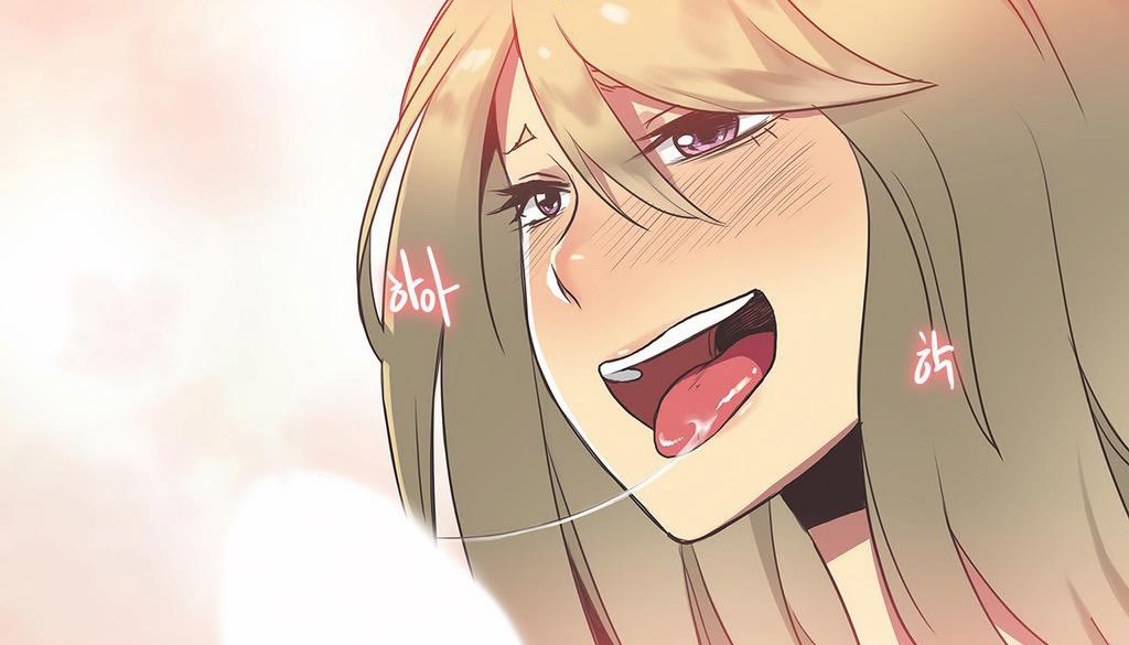 呼叫陪练员第21话