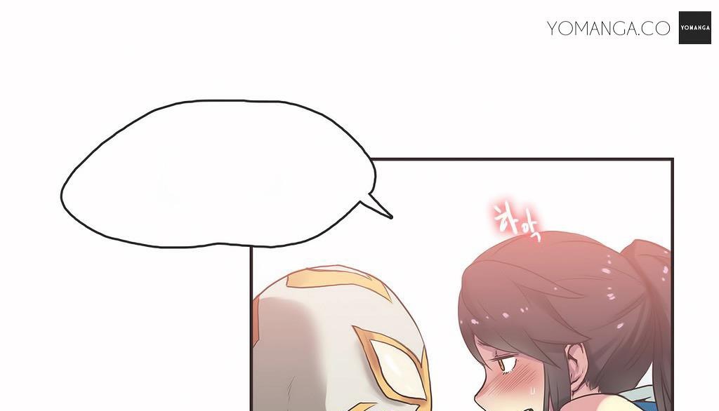 呼叫陪练员第21话