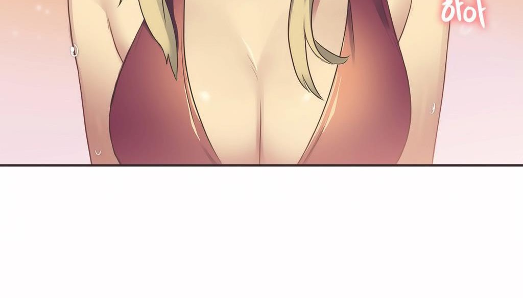 呼叫陪练员第22话