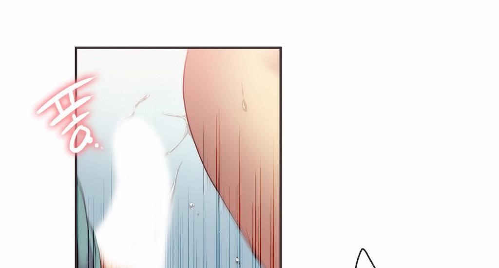 呼叫陪练员第22话