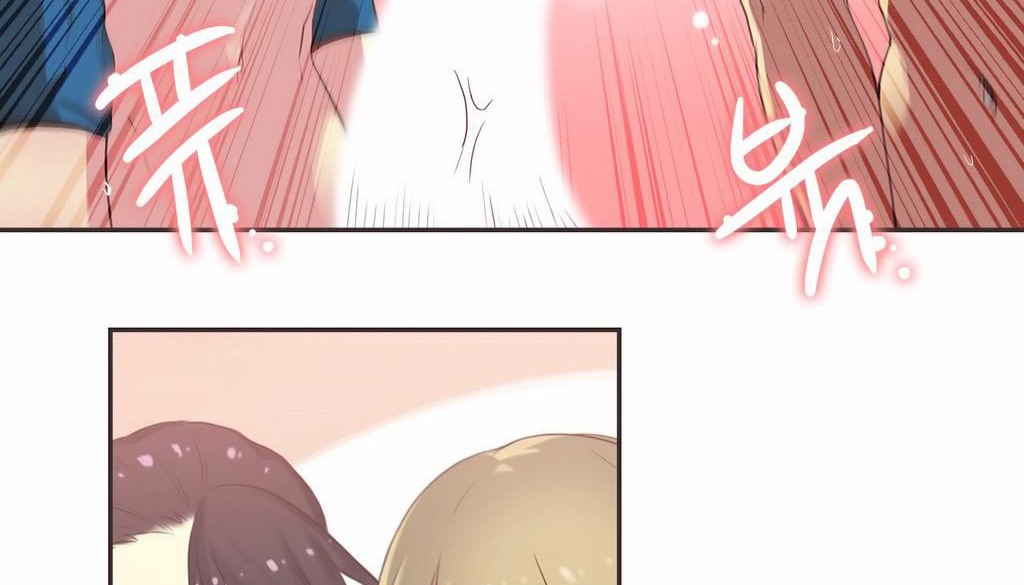 呼叫陪练员第22话