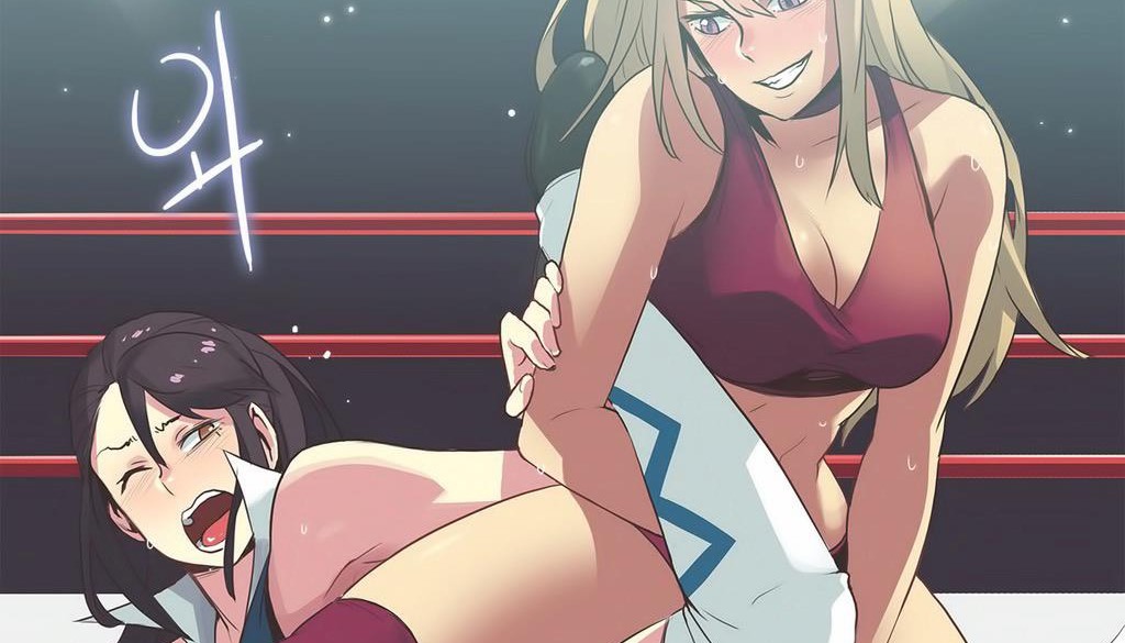 呼叫陪练员第22话