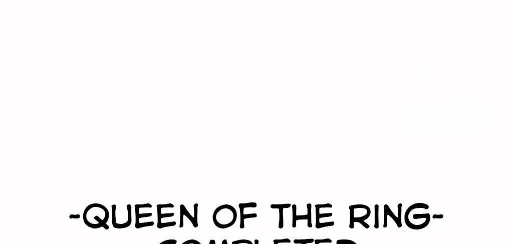 呼叫陪练员第22话