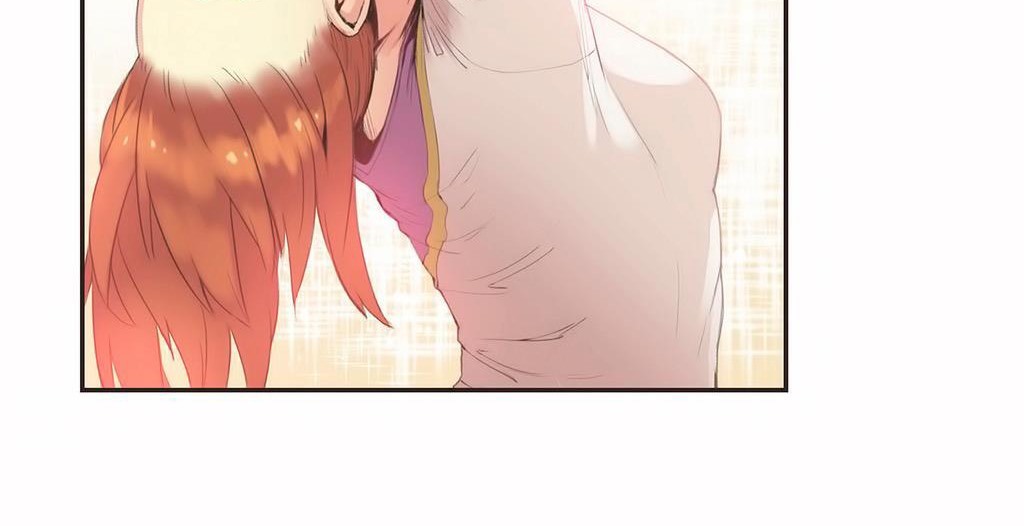 呼叫陪练员第23话