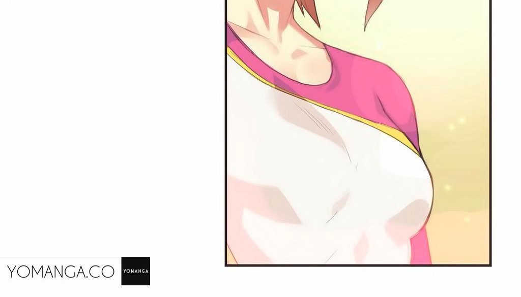 呼叫陪练员第23话