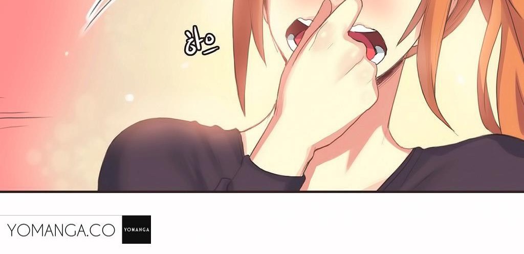 呼叫陪练员第23话