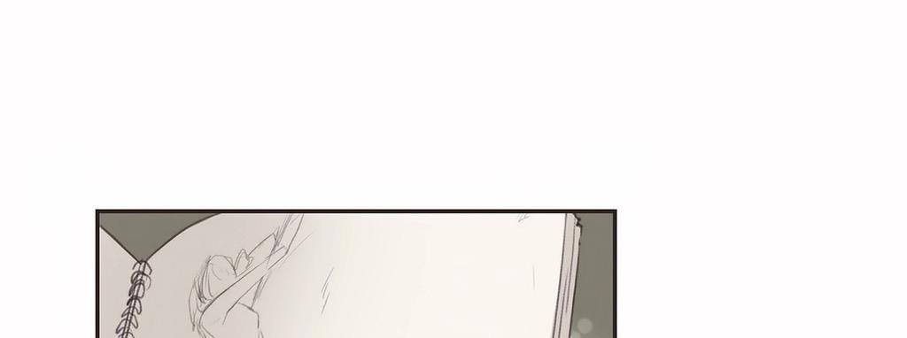 呼叫陪练员第23话