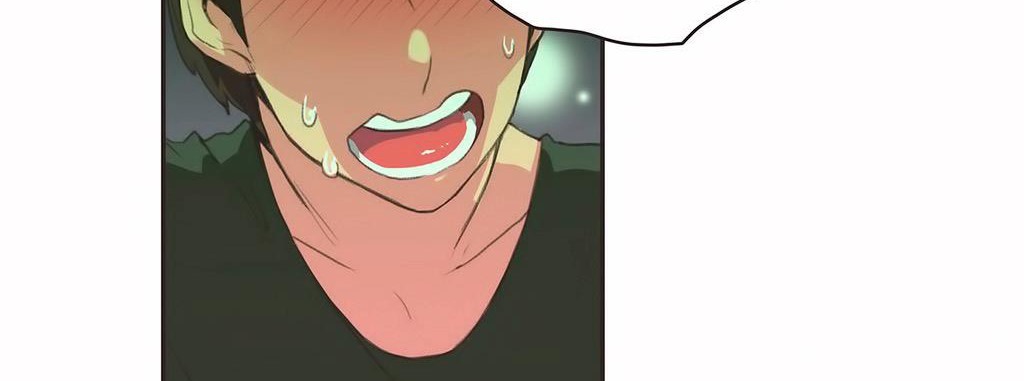 呼叫陪練員第23話