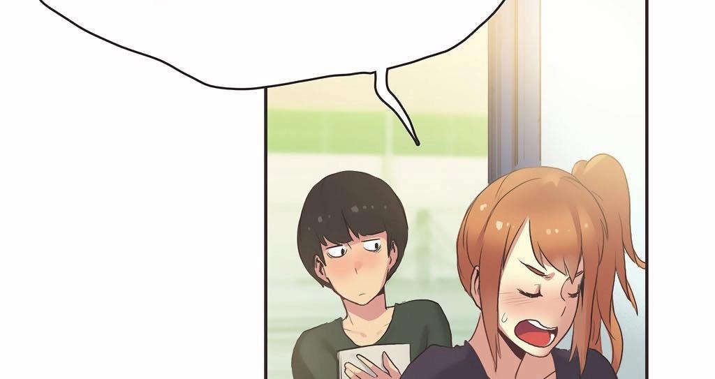 呼叫陪练员第24话