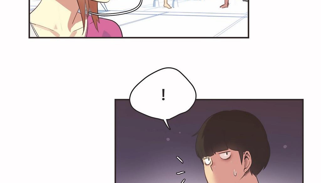 呼叫陪练员第24话