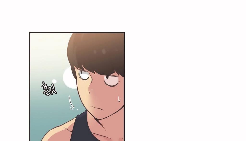 呼叫陪练员第24话