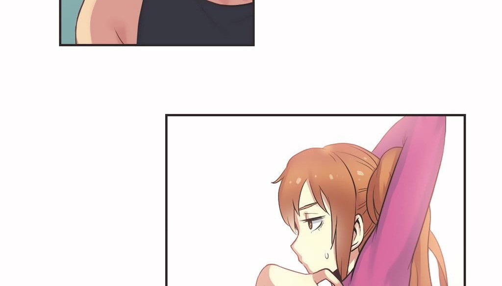 呼叫陪练员第24话