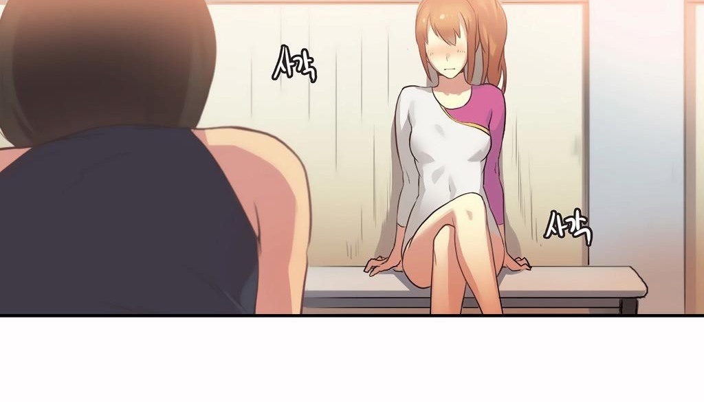 呼叫陪练员第24话