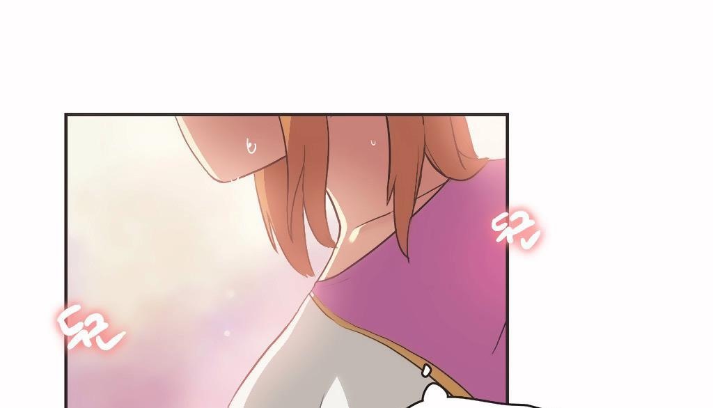 呼叫陪练员第24话