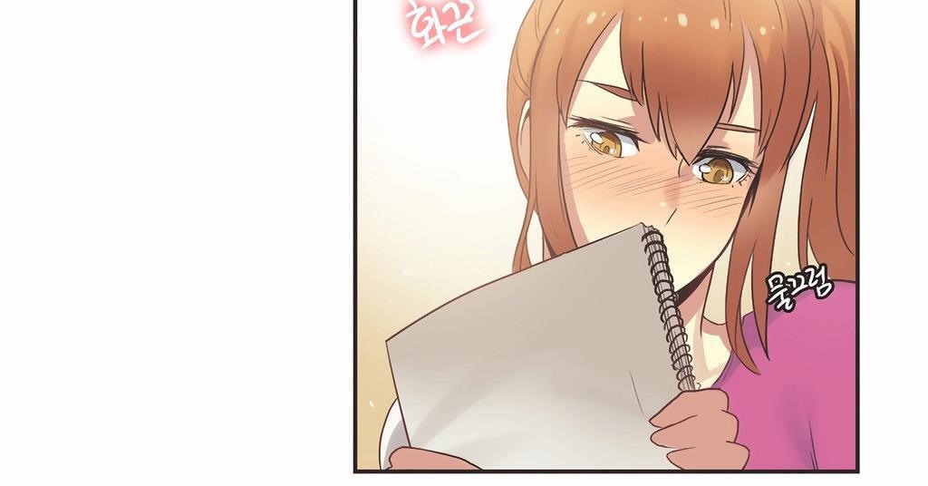 呼叫陪练员第24话