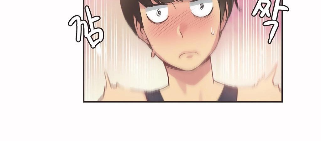 呼叫陪练员第25话