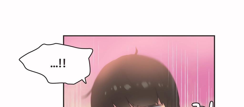 呼叫陪练员第25话