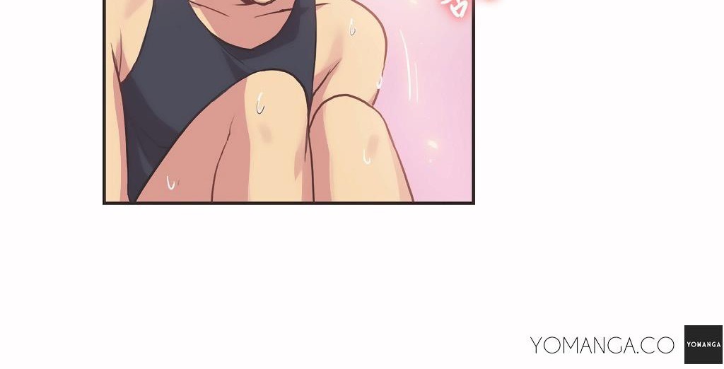 呼叫陪练员第25话