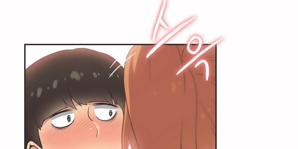 呼叫陪练员第25话