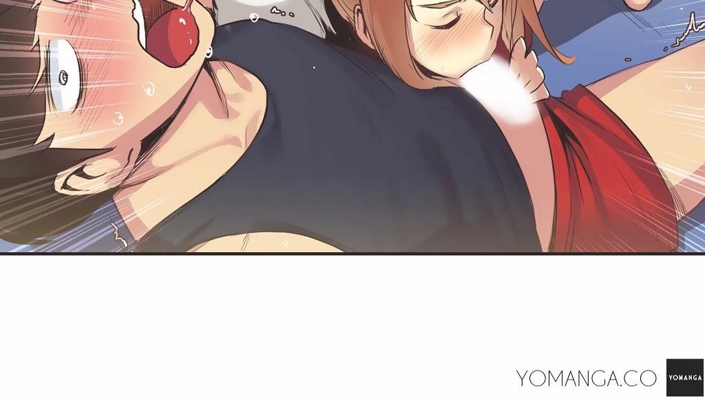 呼叫陪练员第26话