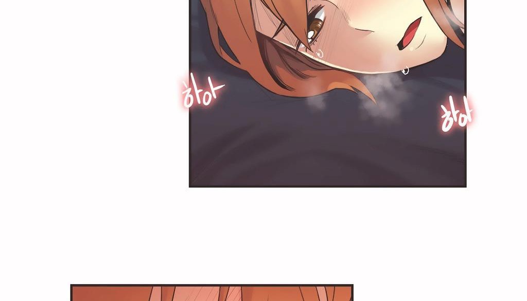 呼叫陪练员第26话