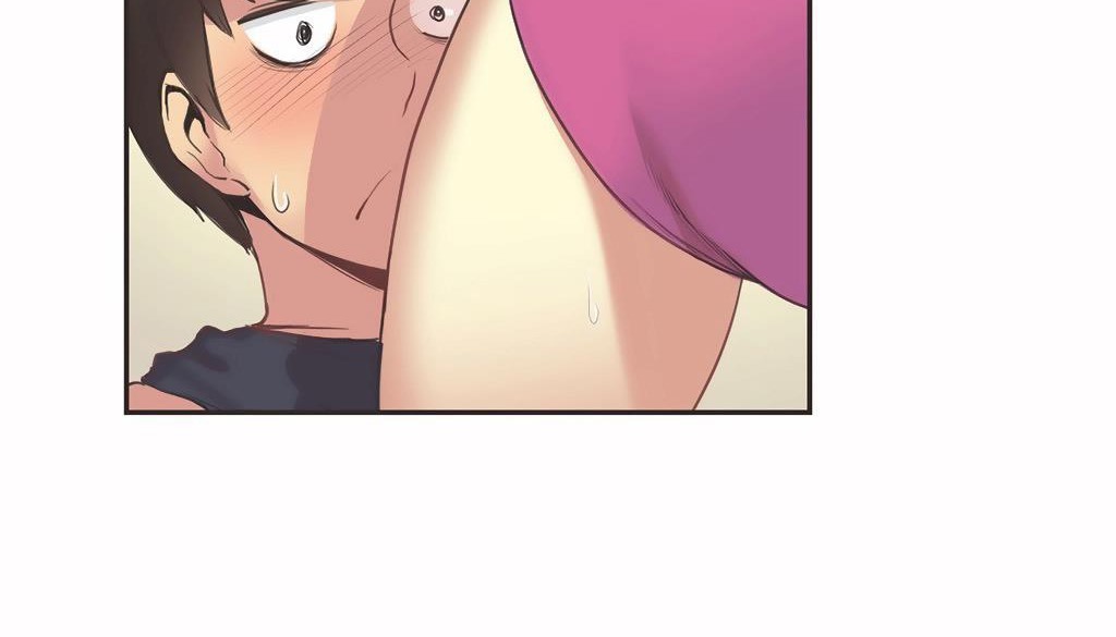 呼叫陪练员第26话