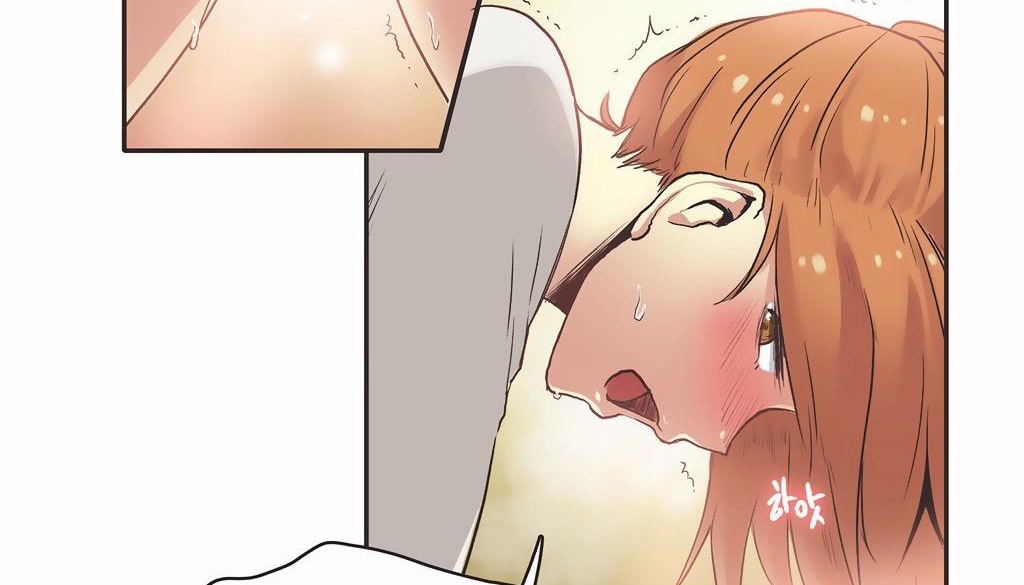 呼叫陪练员第26话