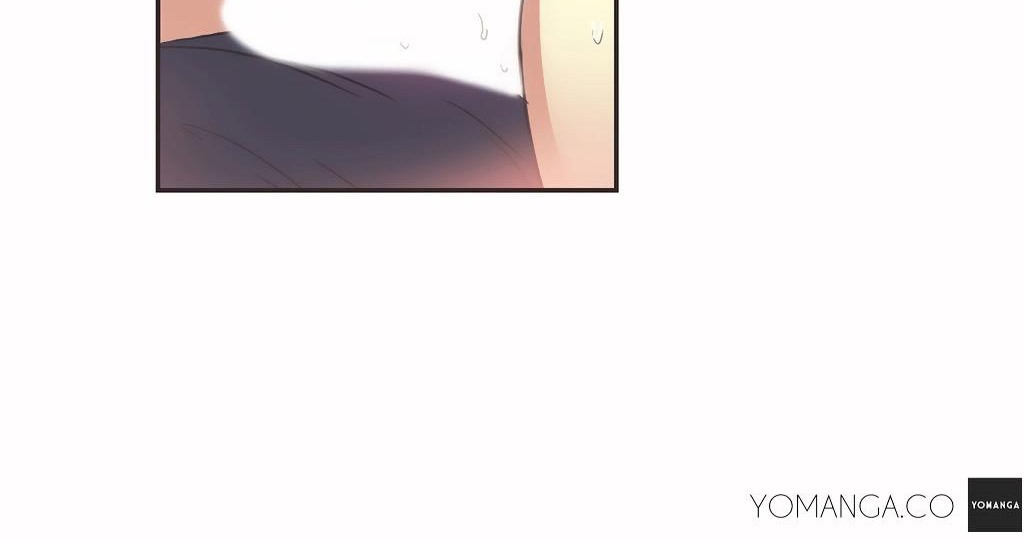 呼叫陪练员第26话