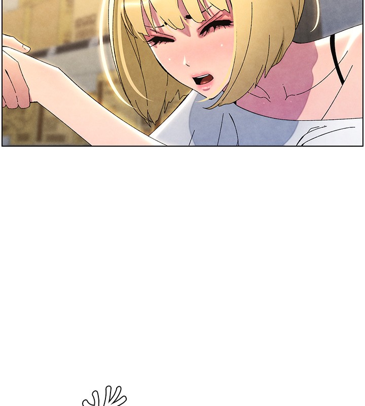 兄妹的秘密授课第36話-學長的糖葫蘆歐伊西