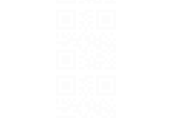 兄妹的秘密授课第36話-學長的糖葫蘆歐伊西