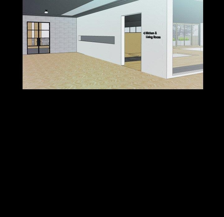 甜蜜的假期第19話