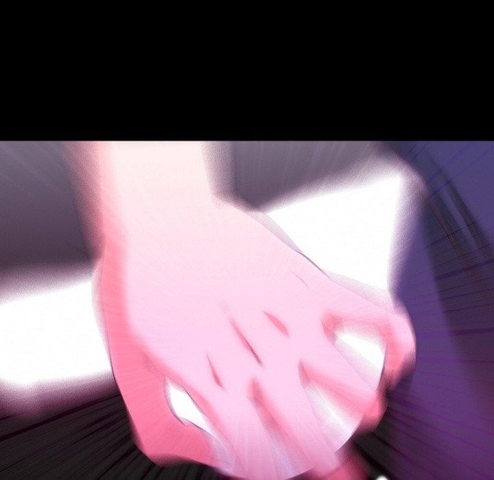 甜蜜的假期第19話