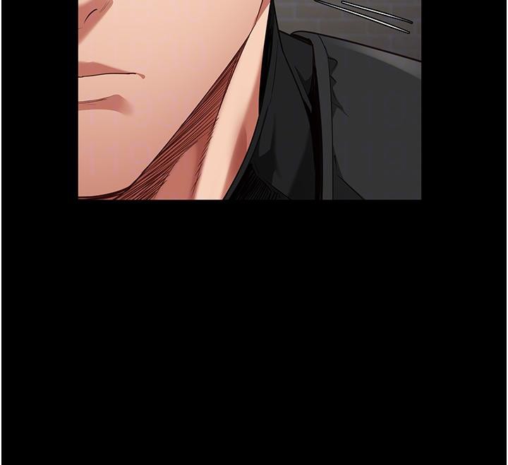 监狱女囚第86話-你要為我的小穴負責