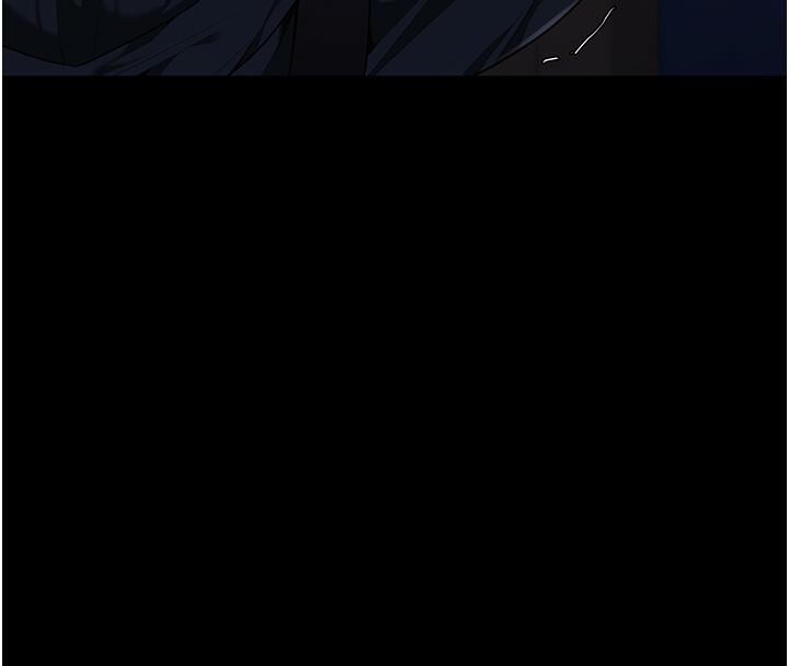 监狱女囚第86话-你要为我的小穴负责