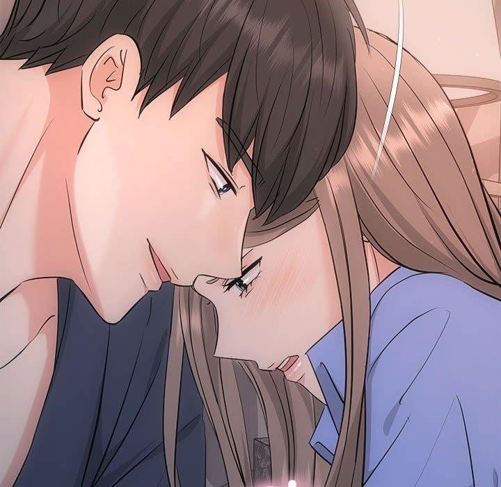 协议关系第28话