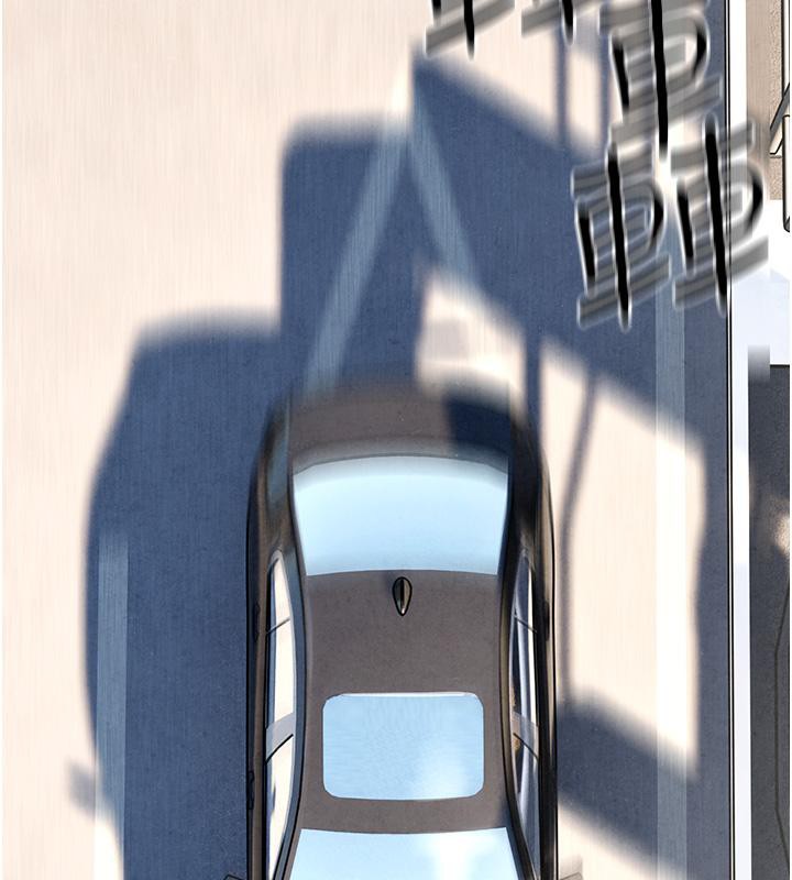 慾海交锋第55话-再一次到别的女人身边