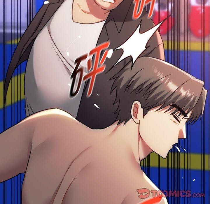 难以克制的欲望第49話