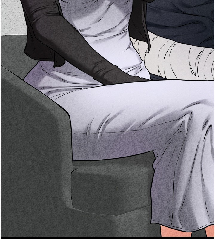 继母与继姐第52話-媽媽願意給你上♥