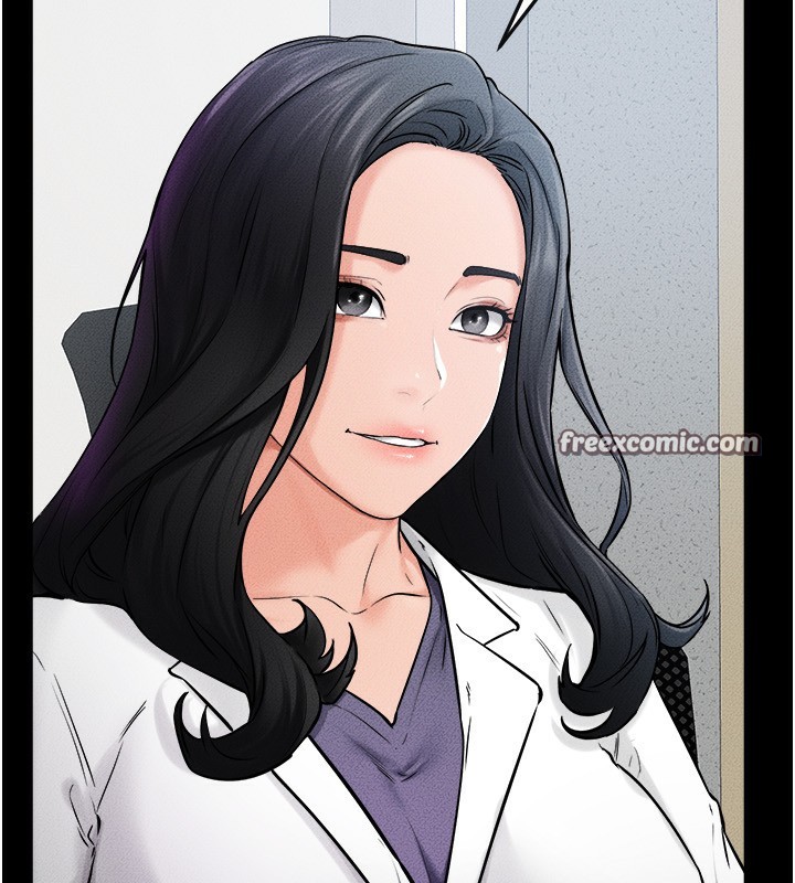 继母与继姐第52話-媽媽願意給你上♥