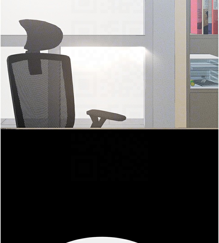 继母与继姐第52話-媽媽願意給你上♥