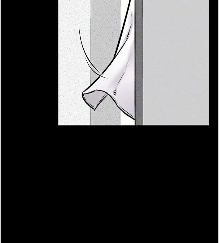 继母与继姐第52話-媽媽願意給你上♥