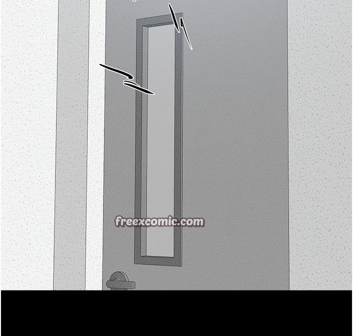 继母与继姐第52話-媽媽願意給你上♥