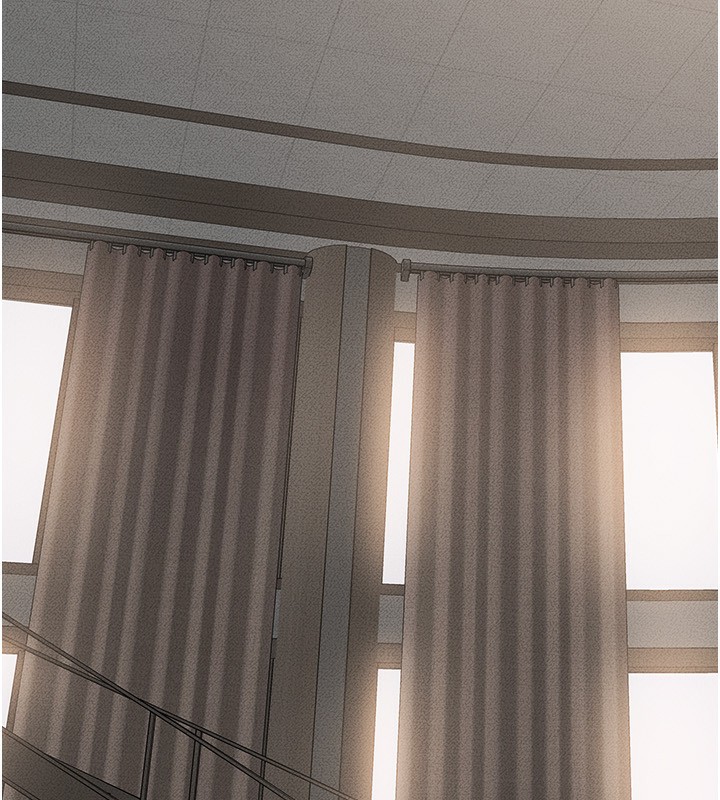 继母与继姐第52話-媽媽願意給你上♥