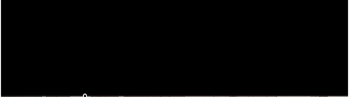 继母与继姐第52話-媽媽願意給你上♥