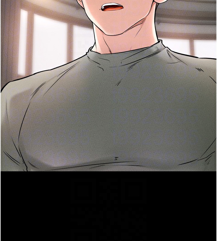 继母与继姐第52話-媽媽願意給你上♥